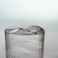 омекотители за вода - 41856 цени омекотители за вода - 71574 цени