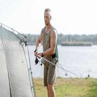 риболовни дрехи - 22544 цени | davirafishing риболовни дрехи - 51250 цени