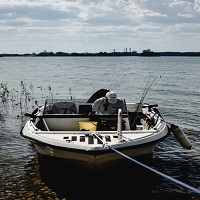 риболовни дрехи - 73164 разновидности риболовни дрехи - 2423 разновидности