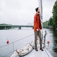 риболовни дрехи - 43261 възможности | davirafishing риболовни дрехи - 78495 възможности