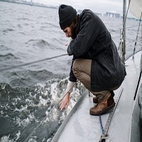 риболовни дрехи - 41756 промоции риболовни дрехи - 82579 промоции