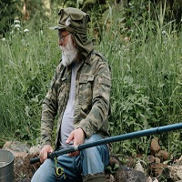 риболовни дрехи - 2338 предложения риболовни дрехи - 91347 предложения