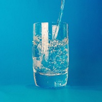 Стерилизатор за вода - 67207 вида