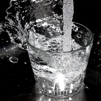 Стерилизатор за вода - 94771 предложения