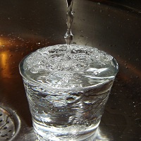 Стерилизатор за вода - 74456 селекции