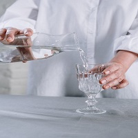 Стерилизатор за вода - 38520 бестселъри