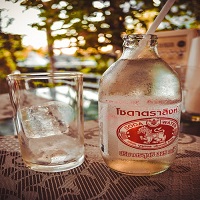 Стерилизатор за вода - 7417 варианти