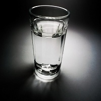 Стерилизатор за вода - 82305 отстъпки