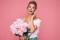 сватбени декорации - 48880 варианти сватбени декорации - 79542 варианти