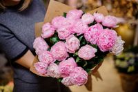 сватбени декорации - 53465 снимки сватбени декорации - 17938 снимки