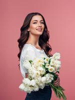 сватбени декорации - 94556 награди сватбени декорации - 64698 награди