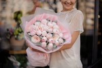 сватбени декорации - 4947 селекции сватбени декорации - 87908 селекции