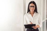 уроци по биология - 57430 вида уроци по биология - 61047 вида