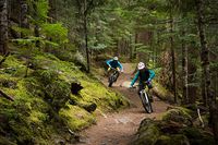 велосипеди Cross - 74565 бестселъри | Bikes4you велосипеди Cross - 21264 бестселъри