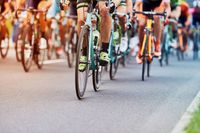 велосипеди Cross - 18730 разновидности | Bikes4you велосипеди Cross - 15444 разновидности