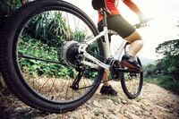 велосипеди Cross - 64242 цени велосипеди Cross - 55931 цени