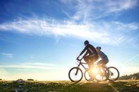 велосипеди Cross - 22644 предложения велосипеди Cross - 52648 предложения