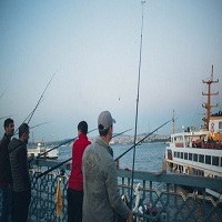 воблери - 54260 постижения воблери - 66511 постижения