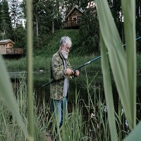 воблери - 61824 цени | davirafishing воблери - 75225 цени