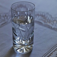 йонизатори за вода и водородна вода - 20508 разновидности йонизатори за вода и водородна вода - 97737 разновидности
