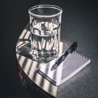 йонизатори за вода и водородна вода - 6443 отстъпки йонизатори за вода и водородна вода - 68249 отстъпки