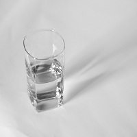 йонизатори за вода и водородна вода - 78714 оферти йонизатори за вода и водородна вода - 43812 оферти