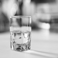 йонизатори за вода и водородна вода - 39748 селекции йонизатори за вода и водородна вода - 57219 селекции