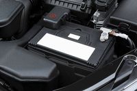 акумулатори - 29841 постижения акумулатори - 70977 постижения