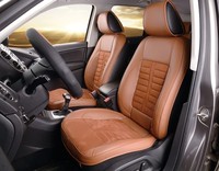 автоаксесоари - 40407 разновидности автоаксесоари - 20894 разновидности
