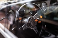 автоаксесоари - 71782 селекции автоаксесоари - 69023 селекции