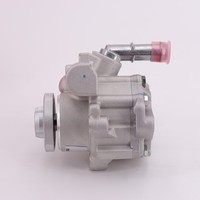 автоаксесоари - 30772 комбинации автоаксесоари - 20520 комбинации