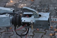 автоаксесоари - 19110 вида автоаксесоари - 23463 вида