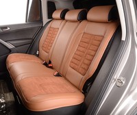 автоаксесоари - 22079 клиенти автоаксесоари - 88098 клиенти