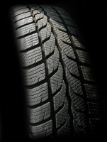 автоаксесоари - 36633 снимки автоаксесоари - 5602 снимки