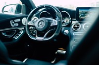 автоаксесоари - 61789 постижения автоаксесоари - 18808 постижения
