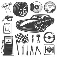 автоаксесоари - 40969 постижения автоаксесоари - 89657 постижения