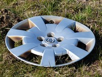 автоаксесоари - 21420 възможности автоаксесоари - 61723 възможности