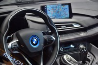 автоаксесоари - 29299 снимки автоаксесоари - 50540 снимки