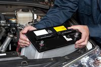 авточасти - 28441 разновидности