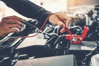 авточасти - 22399 снимки