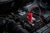 авточасти - 91866 новини