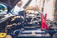 авточасти - 97650 разновидности