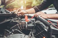 авточасти - 39187 комбинации
