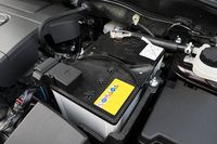 авточасти - 78889 новини