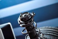 бардал добавки за дизел - 9926 възможности | Lex car бардал добавки за дизел - 91344 възможности