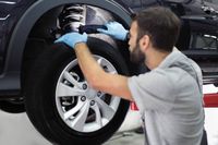 бардал добавки за дизел - 97675 промоции | Lex car бардал добавки за дизел - 18521 промоции