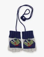 детски пижами - 97288 варианти детски пижами - 71977 варианти