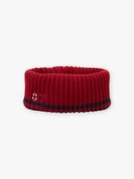 детски пижами - 4170 постижения детски пижами - 22013 постижения