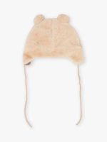 детски пижами - 26133 комбинации детски пижами - 89692 комбинации