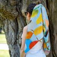 копринени шалове - 71241 възможности копринени шалове - 96772 възможности